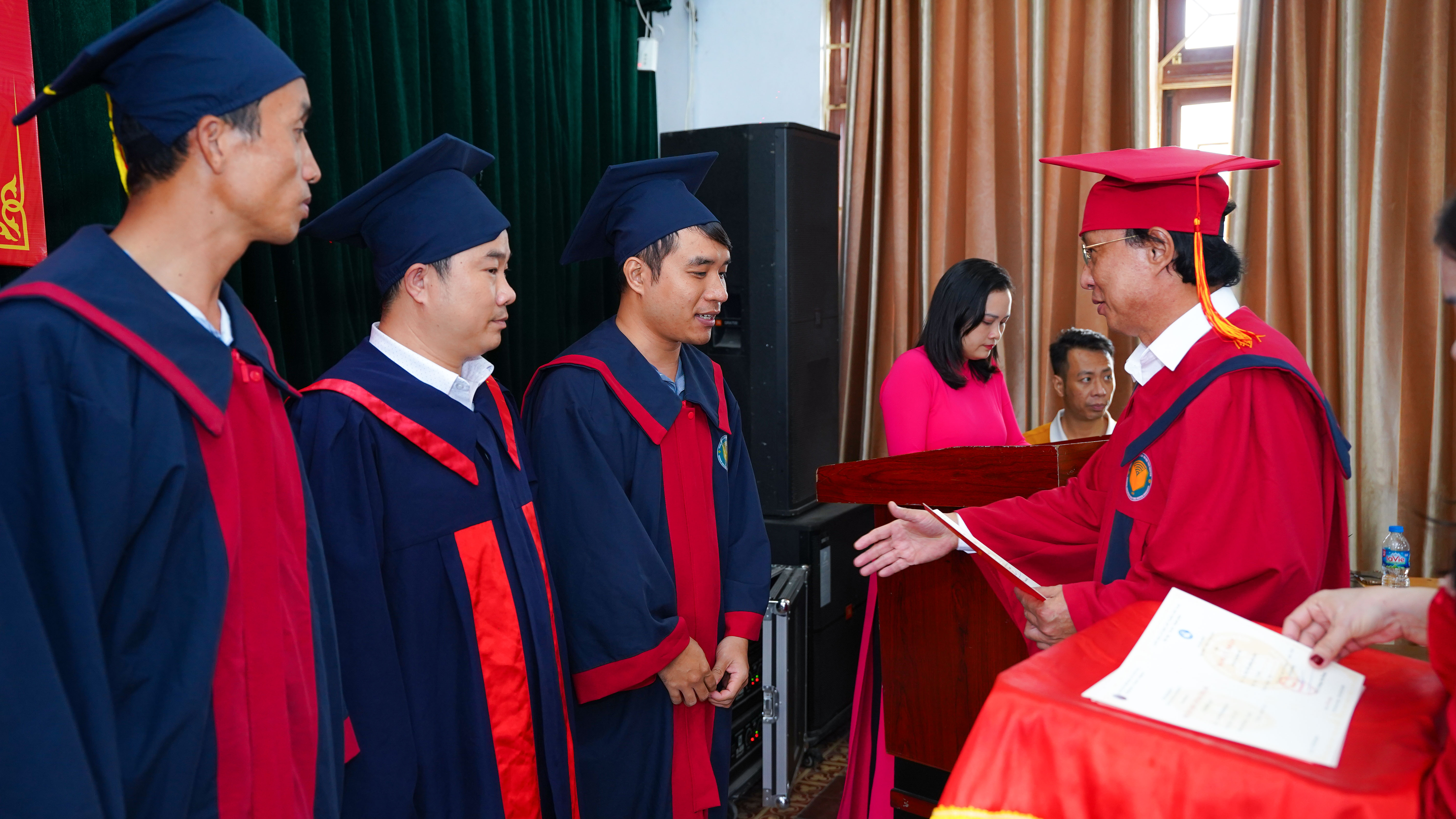 photos/E.LEARNING 19.10.25/A7_01628.jpg